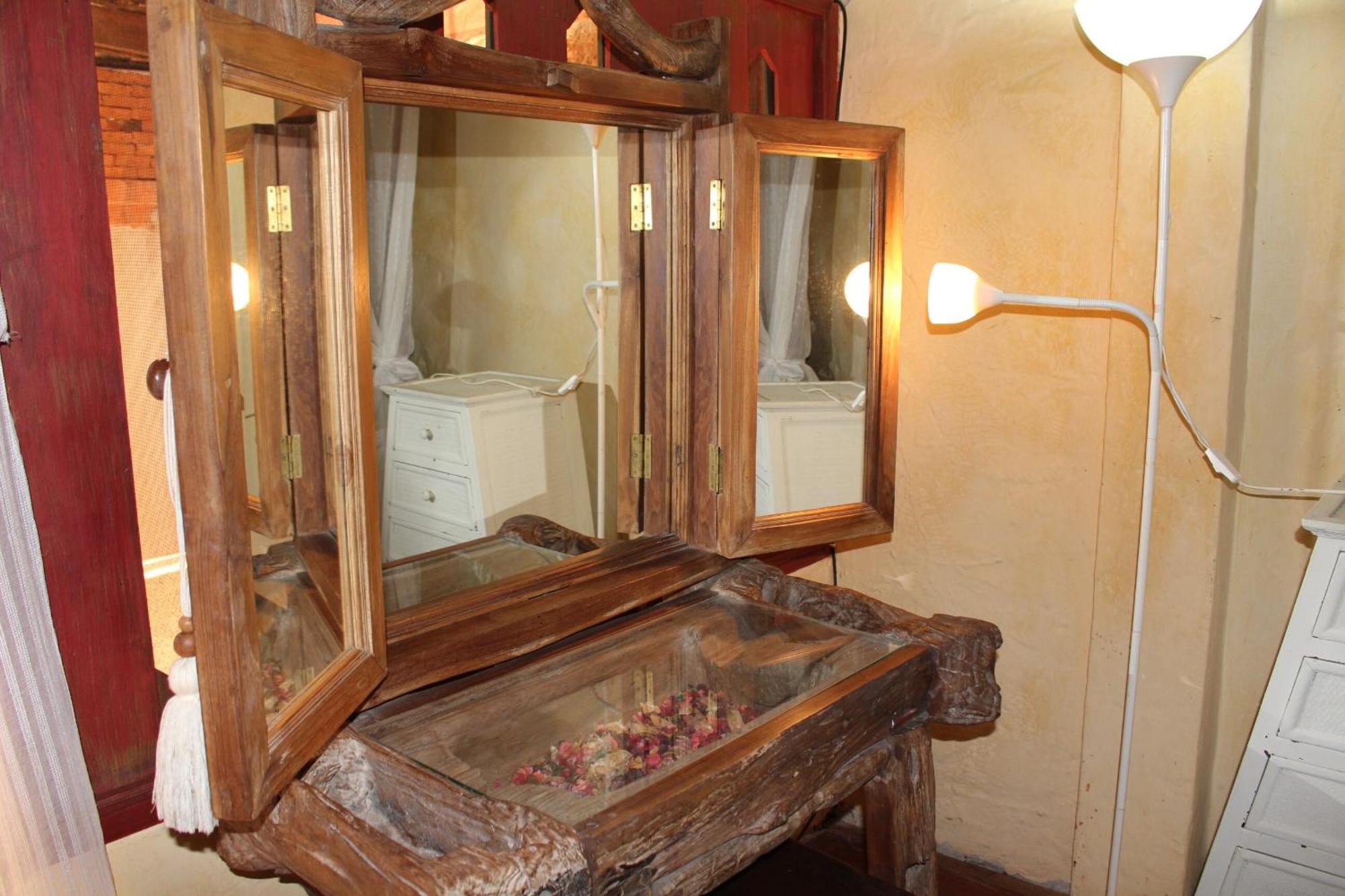 צ'יאנג מאי Capital O 75421 Baan Singkham Boutique Resort מראה חיצוני תמונה